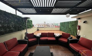HOTEL EN VENTAEN XALAPA, VERACRUZ. ZONA CENTRO