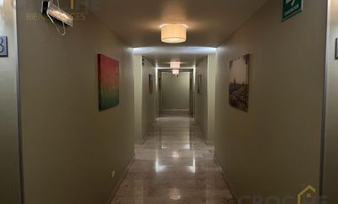 HOTEL EN VENTAEN XALAPA, VERACRUZ. ZONA CENTRO