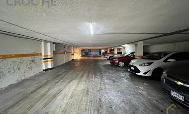 HOTEL EN VENTAEN XALAPA, VERACRUZ. ZONA CENTRO