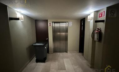 HOTEL EN VENTAEN XALAPA, VERACRUZ. ZONA CENTRO