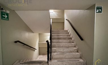 HOTEL EN VENTAEN XALAPA, VERACRUZ. ZONA CENTRO