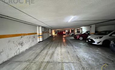 HOTEL EN VENTAEN XALAPA, VERACRUZ. ZONA CENTRO