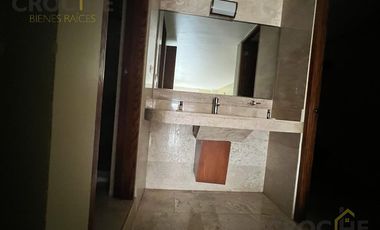 HOTEL EN VENTAEN XALAPA, VERACRUZ. ZONA CENTRO