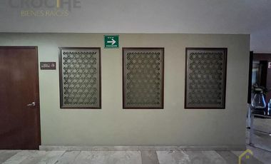 HOTEL EN VENTAEN XALAPA, VERACRUZ. ZONA CENTRO