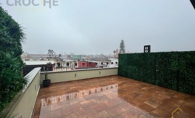 HOTEL EN VENTAEN XALAPA, VERACRUZ. ZONA CENTRO