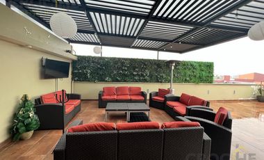 HOTEL EN VENTAEN XALAPA, VERACRUZ. ZONA CENTRO