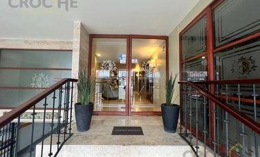 HOTEL EN VENTAEN XALAPA, VERACRUZ. ZONA CENTRO