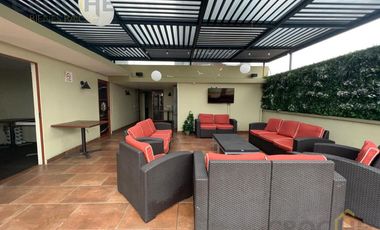 HOTEL EN VENTAEN XALAPA, VERACRUZ. ZONA CENTRO