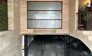 HOTEL EN VENTAEN XALAPA, VERACRUZ. ZONA CENTRO