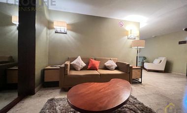 HOTEL EN VENTAEN XALAPA, VERACRUZ. ZONA CENTRO