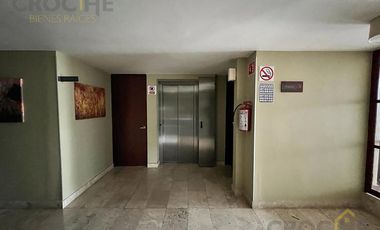 HOTEL EN VENTAEN XALAPA, VERACRUZ. ZONA CENTRO