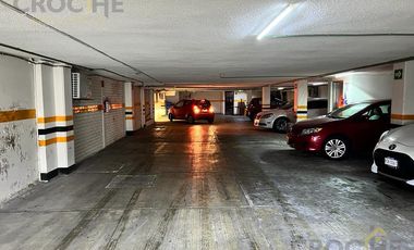 HOTEL EN VENTAEN XALAPA, VERACRUZ. ZONA CENTRO