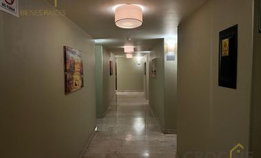 HOTEL EN VENTAEN XALAPA, VERACRUZ. ZONA CENTRO