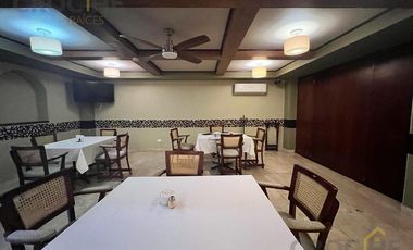 HOTEL EN VENTAEN XALAPA, VERACRUZ. ZONA CENTRO