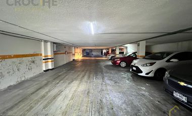 HOTEL EN VENTAEN XALAPA, VERACRUZ. ZONA CENTRO