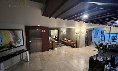 HOTEL EN VENTAEN XALAPA, VERACRUZ. ZONA CENTRO