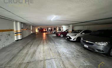 HOTEL EN VENTAEN XALAPA, VERACRUZ. ZONA CENTRO