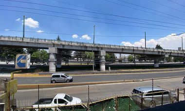 VENTA DE EDIFICIO EN OBRA NEGRA EN SAN MATEO ATENCO