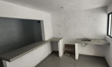 LOCAL EN VENTA SAN NICOLAS