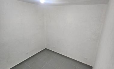 LOCAL EN VENTA SAN NICOLAS