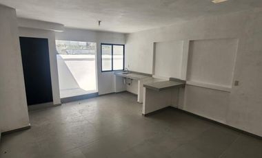 LOCAL EN VENTA SAN NICOLAS