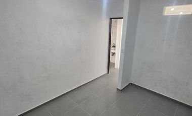 LOCAL EN VENTA SAN NICOLAS