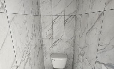 LOCAL EN VENTA SAN NICOLAS