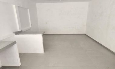 LOCAL EN VENTA SAN NICOLAS