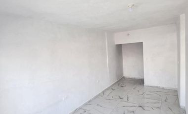 LOCAL EN VENTA SAN NICOLAS