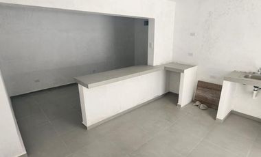 LOCAL EN VENTA SAN NICOLAS