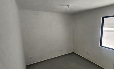 LOCAL EN VENTA SAN NICOLAS