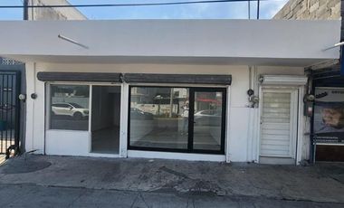 LOCAL EN VENTA SAN NICOLAS