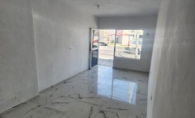 LOCAL EN VENTA SAN NICOLAS