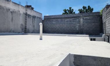 LOCAL EN VENTA SAN NICOLAS