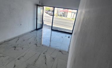 LOCAL EN VENTA SAN NICOLAS