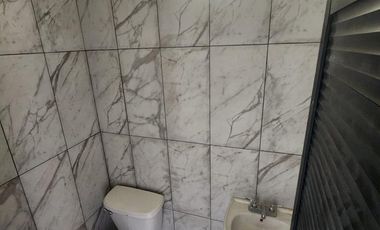 LOCAL EN VENTA SAN NICOLAS