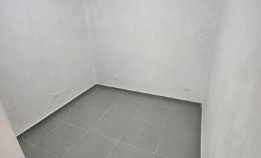 LOCAL EN VENTA SAN NICOLAS