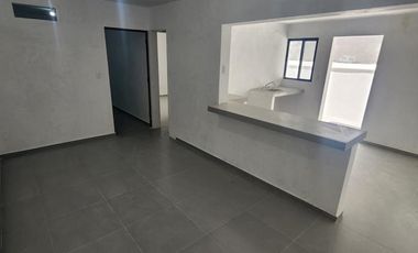 LOCAL EN VENTA SAN NICOLAS