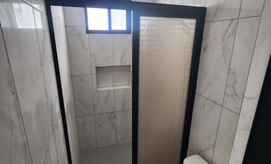 LOCAL EN VENTA SAN NICOLAS