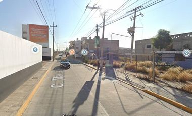 Plaza comercial en venta en Cuautlancingo calle Tlaxcala excelente ubicación