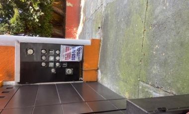 Casa en condominio en  Independencia el Batán