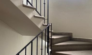 Casa en condominio en  Independencia el Batán