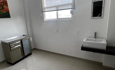 VENTA CLÍNICA HOSPITAL AMBULATORIO QUERETATO JURICA MONROY E HIJAR  AA