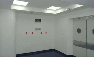 VENTA CLÍNICA HOSPITAL AMBULATORIO QUERETATO JURICA MONROY E HIJAR  AA