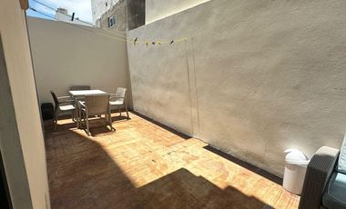 CONDESA RESIDENCIAL