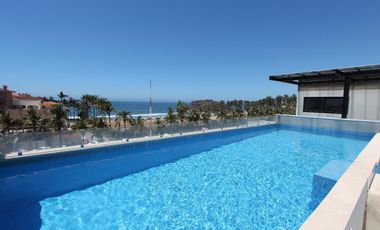 CONDESA RESIDENCIAL