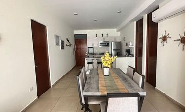 CONDESA RESIDENCIAL