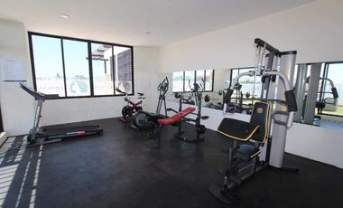 CONDESA RESIDENCIAL