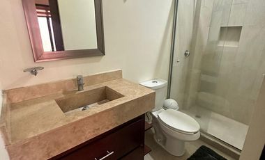 CONDESA RESIDENCIAL