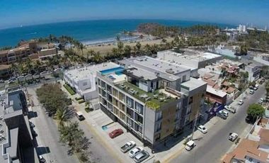 CONDESA RESIDENCIAL
